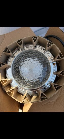 Pentair Pool Light – Brand New – 50 Ft Cord