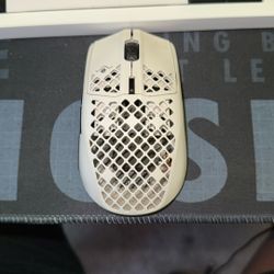 Aerox 3 Wireless 