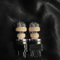 06-08 Dodge LED Switchbacks 