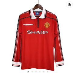 cómo se dirÃa trova Georgia Manchester United cómo se dirÃa trova Georgia