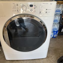 Dryer
