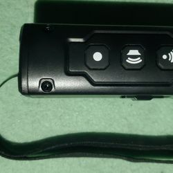 Ultra Sonic Dog Repellent 