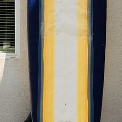 Wavestorm Classic Surfboard 