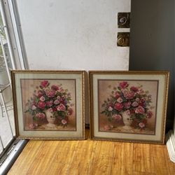 Cuadros