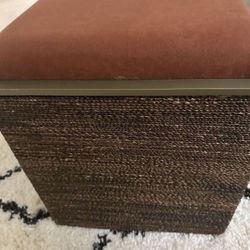 Ottoman