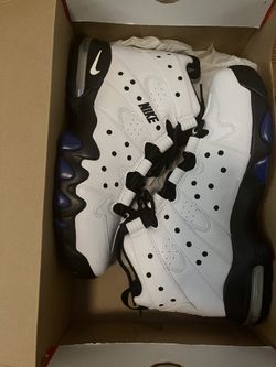 Air Max2 CB ‘94