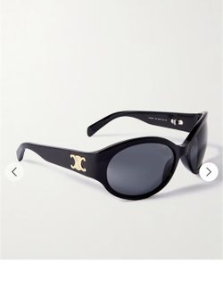 CELINE PARIS EYEWEAR