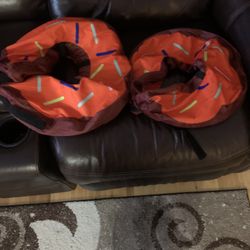 Donut For Dog After Surgery 