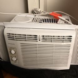 Air Conditioner For Sale