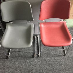 Office Chairs 