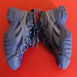 Reebok Club C Cardi V2 Sz 11C