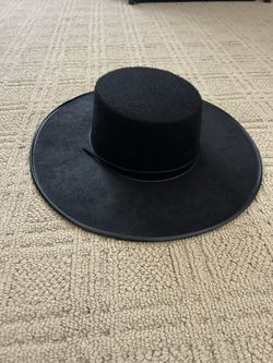 Halloween Hat / Mask