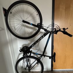 Huffy 29" Rock Creek Mountain Bike