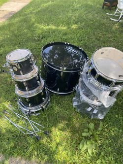 1 Seat Rebel By Mapex For Steal Open Offer 