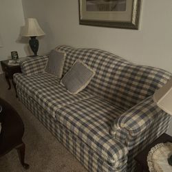Couch- Like New