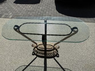 Sofa Table ConsoleTable