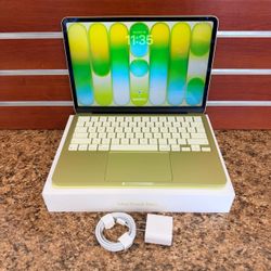 APPLE A3404 MACBOOK NEO