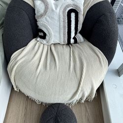 Bean Bag