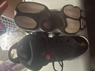 Jordans
