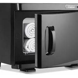 Hot Towel Warmer,Medium Towel Warmer 