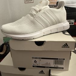 Women’s Adidas 