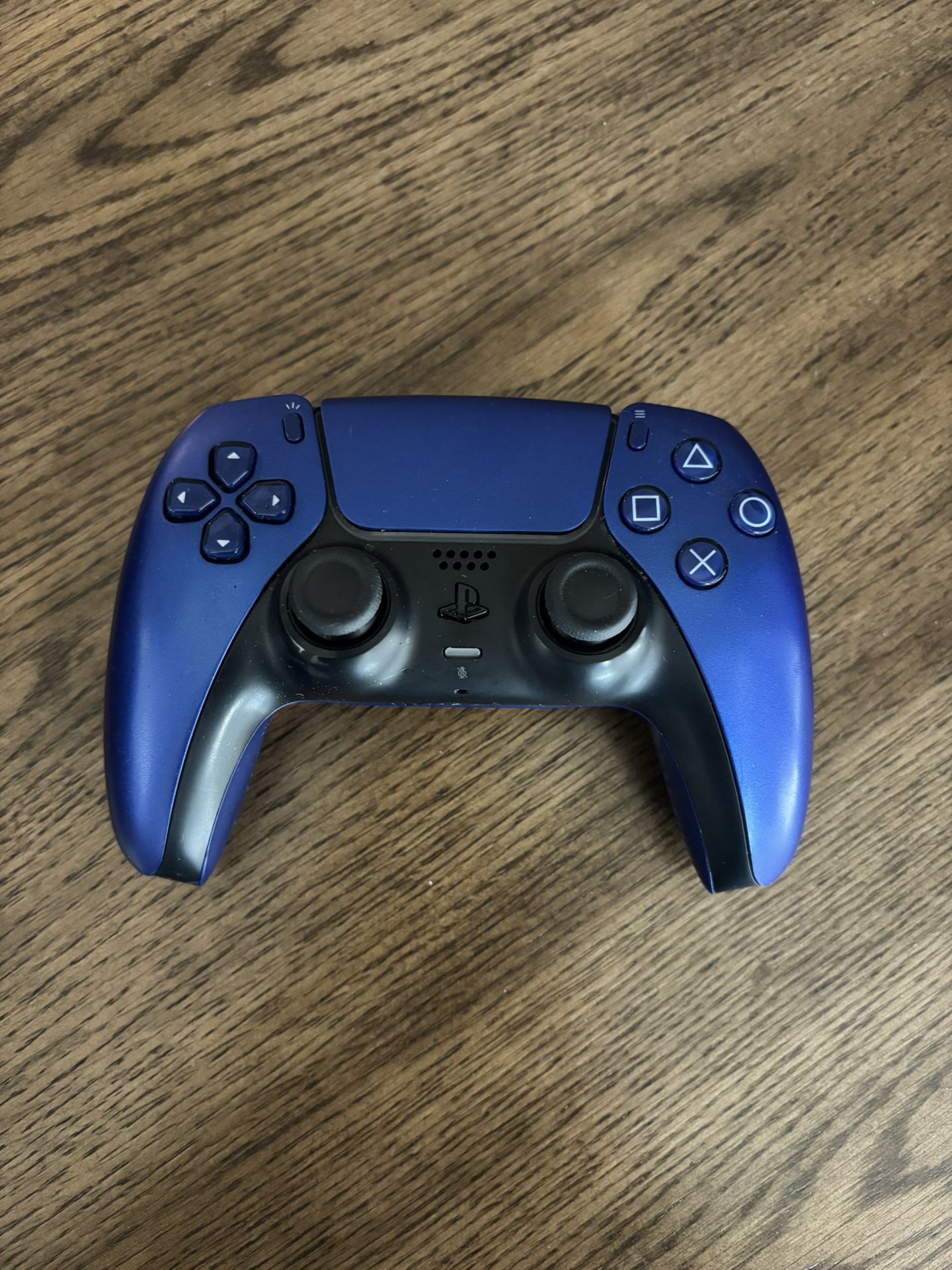Ps5 Controller