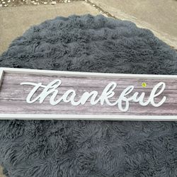 Home Decor