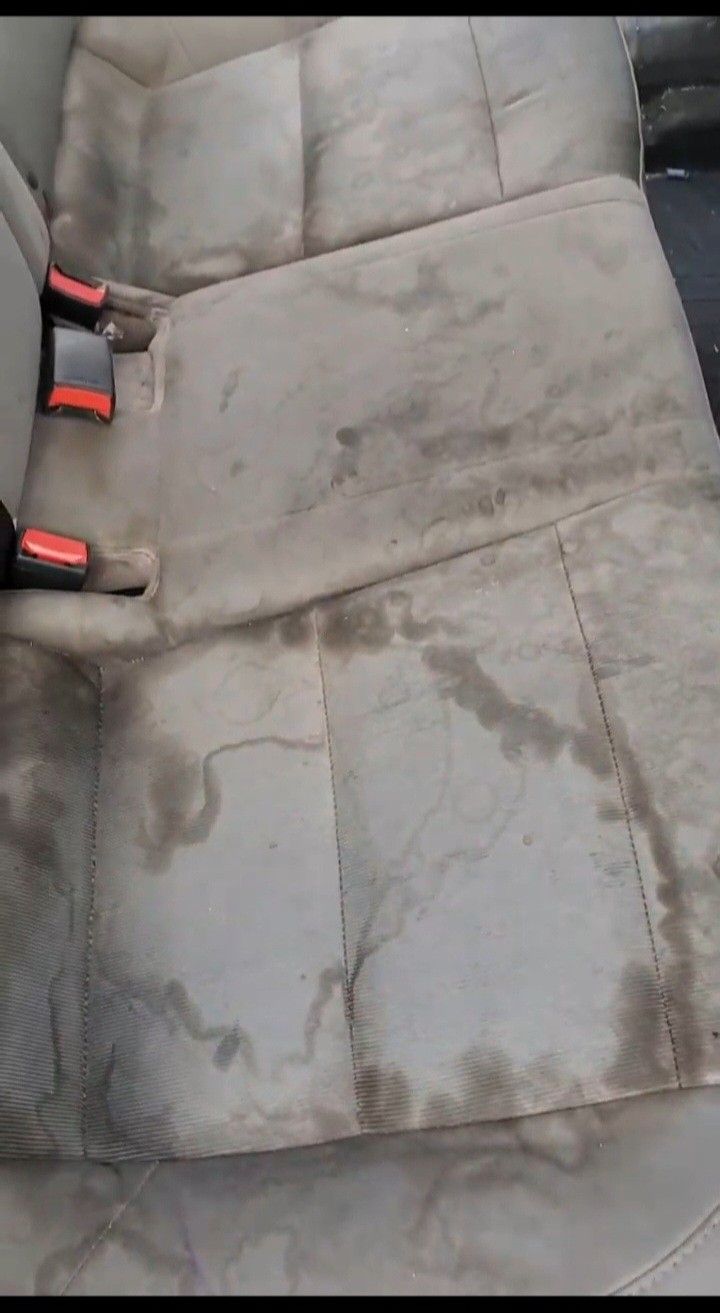 TODO TIPO DE LIMPIEZA DE CARROS EN TU CASA O TRABAJO