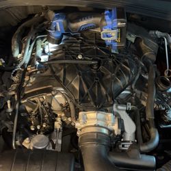 Mechanics  (contact info removed)