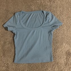 3 women’s shirts