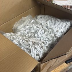 500 3ft USB-a To Usb-c Cables 