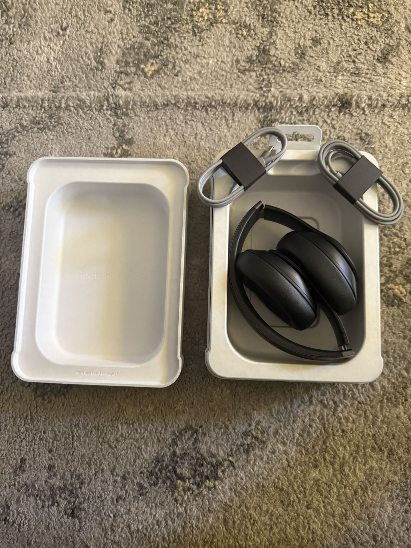 Dre Beat Pro