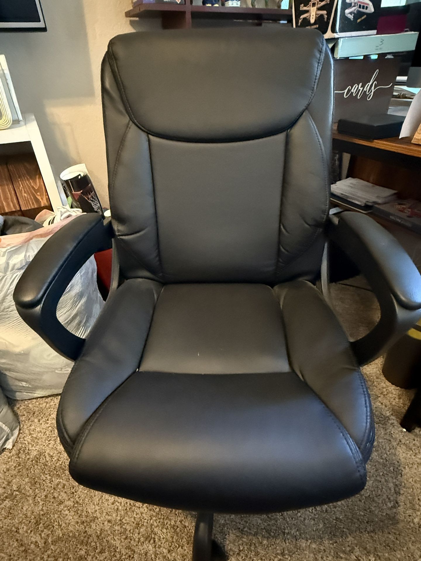 Office/desk Chair 