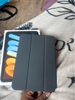 ipad mini a17
