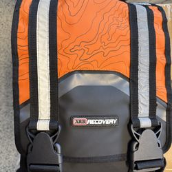 ARB OFFROAD RECOVERY KIT 