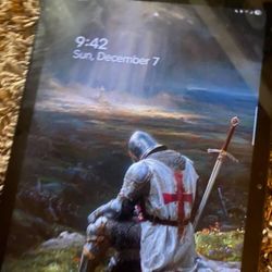 Samsung Galaxay Tablet A9+