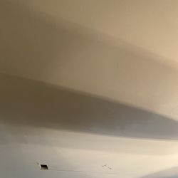 Attic Door Installation 