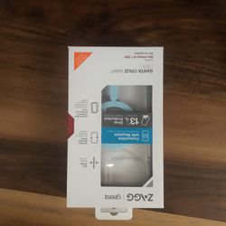 Case iPhone 