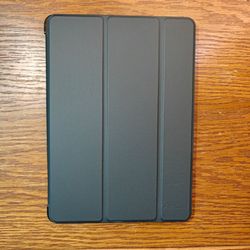 iPad 9.7 Inch Case