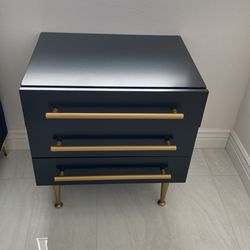 Nightstand