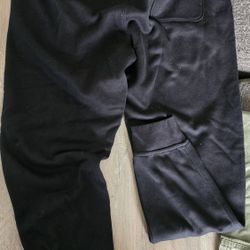 Mens Sweats / Joggers