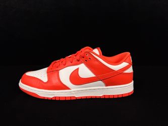 Nike Dunk Low Size 10 Mens