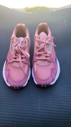 Shoes 6.5
