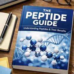 Reta, Glow, Swolverine