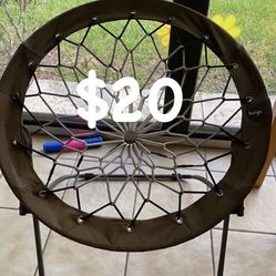 Relax Chair