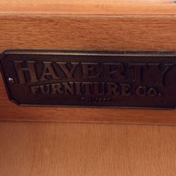 2 Coffee Table Small And Large haverty Furniture 