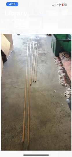 1/4 Round Toe Shoe Moulding. FREE