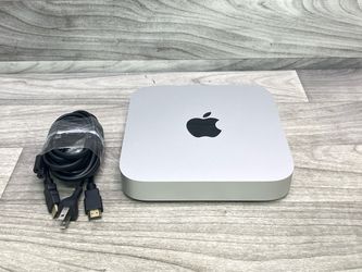 A1 Hawk  Apple Mac Mini (A1D021955)