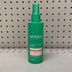 Nexxus Unbreakable Care Root Lift Spray 