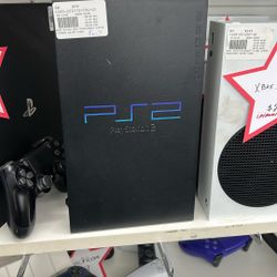 PS2